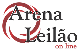 Arena Leilão