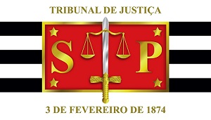 2º VARA CÍVEL - FORO DE JUNDIAÍ